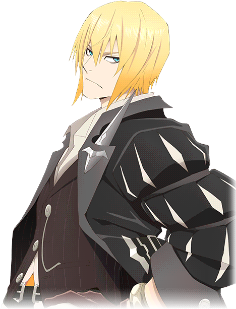 And These Guys (608x720), Png Download