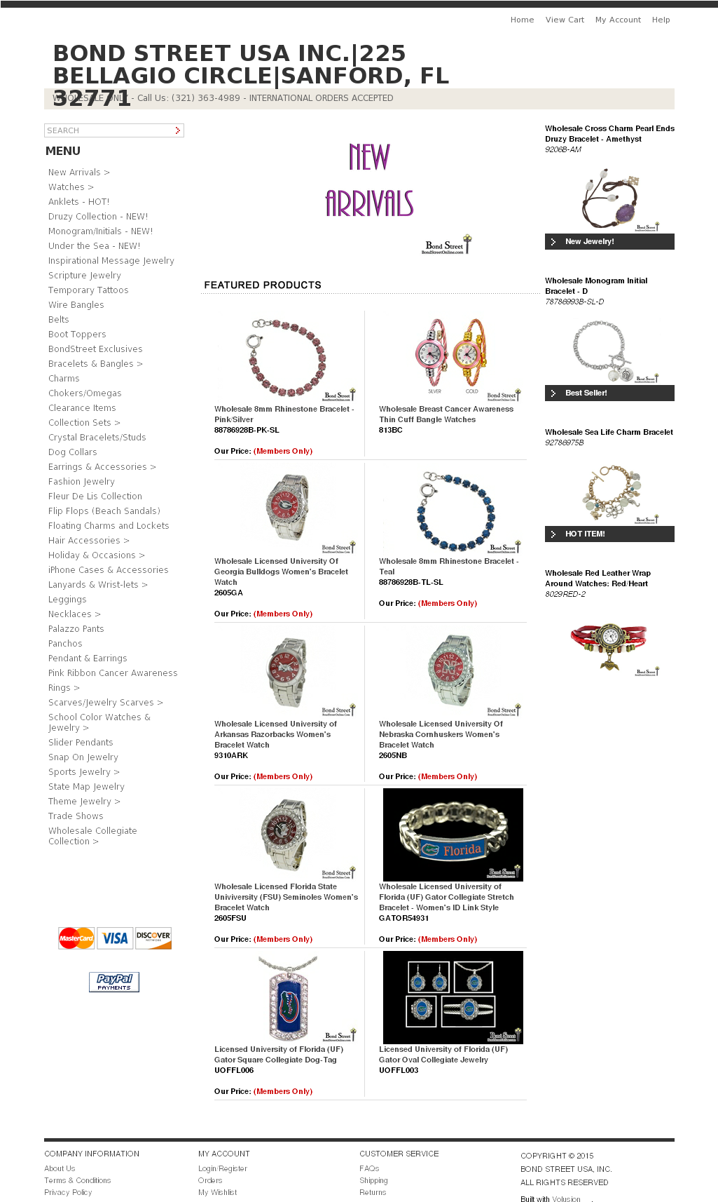 Bondstreetonline Competitors, Revenue And Employees (1024x1733), Png Download