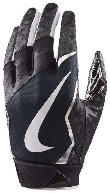 Nike Vapor Jet 4 2017 (1280x640), Png Download