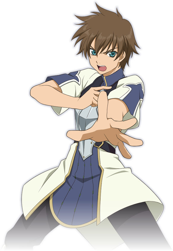 Savior (573x829), Png Download