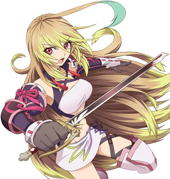 Anyway, To Talk About Things More Relevant To Tales (568x600), Png Download