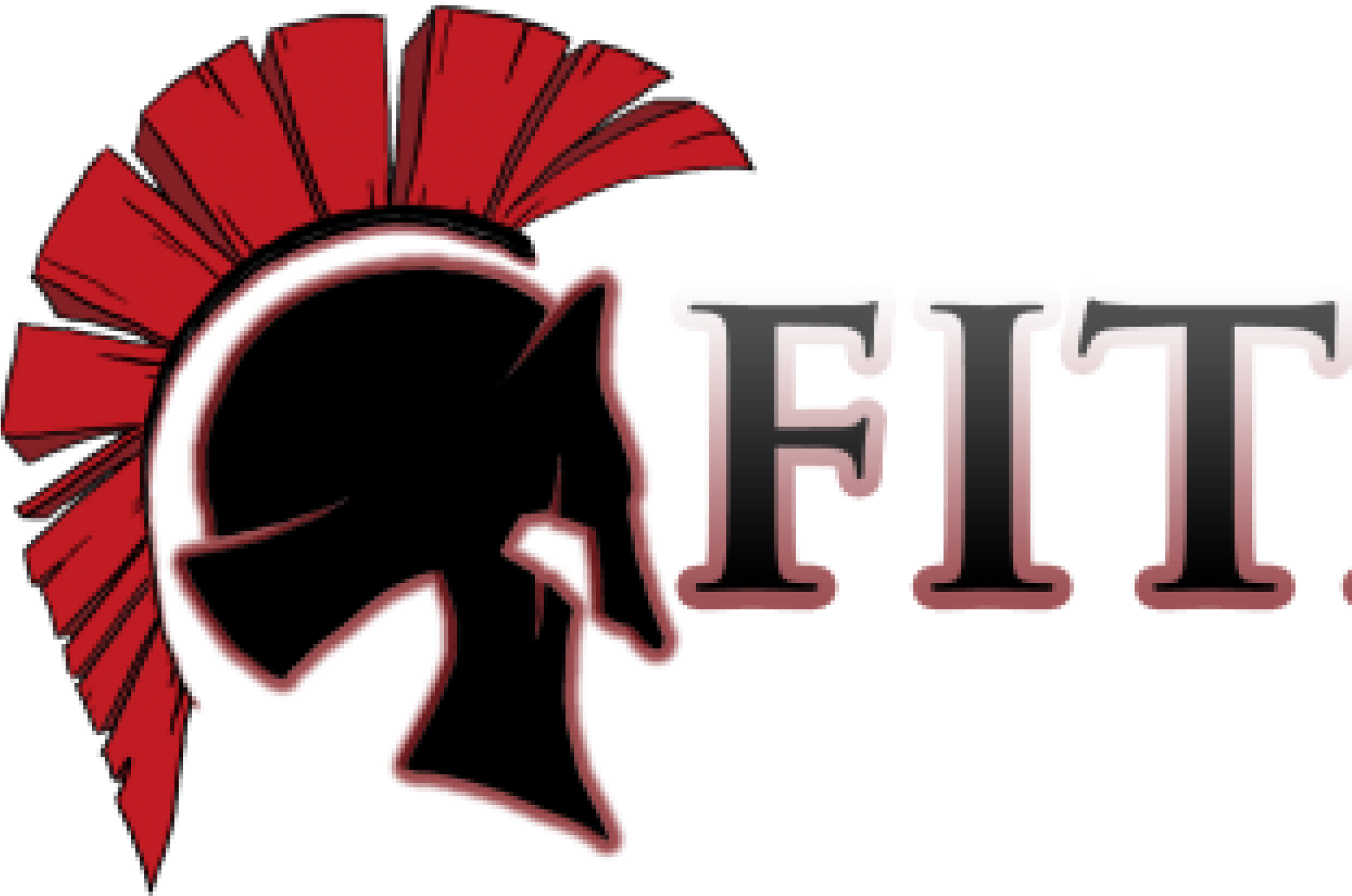 Sj Crossfit (2000x1646), Png Download