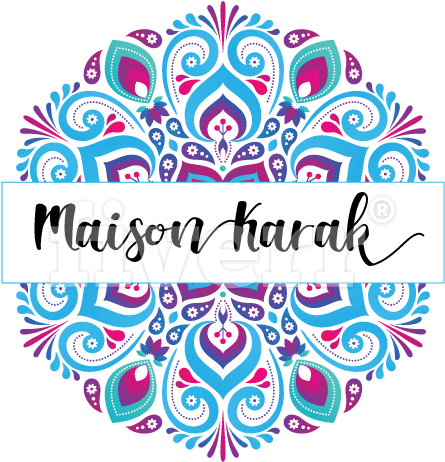 Fashion Logo Png (750x800), Png Download