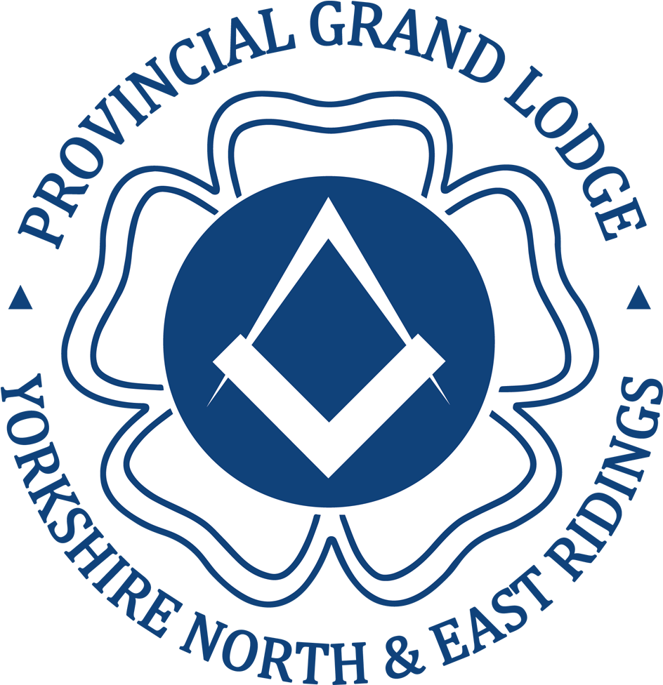 Are You A Freemason Please Fill In Our Poll (1024x1024), Png Download