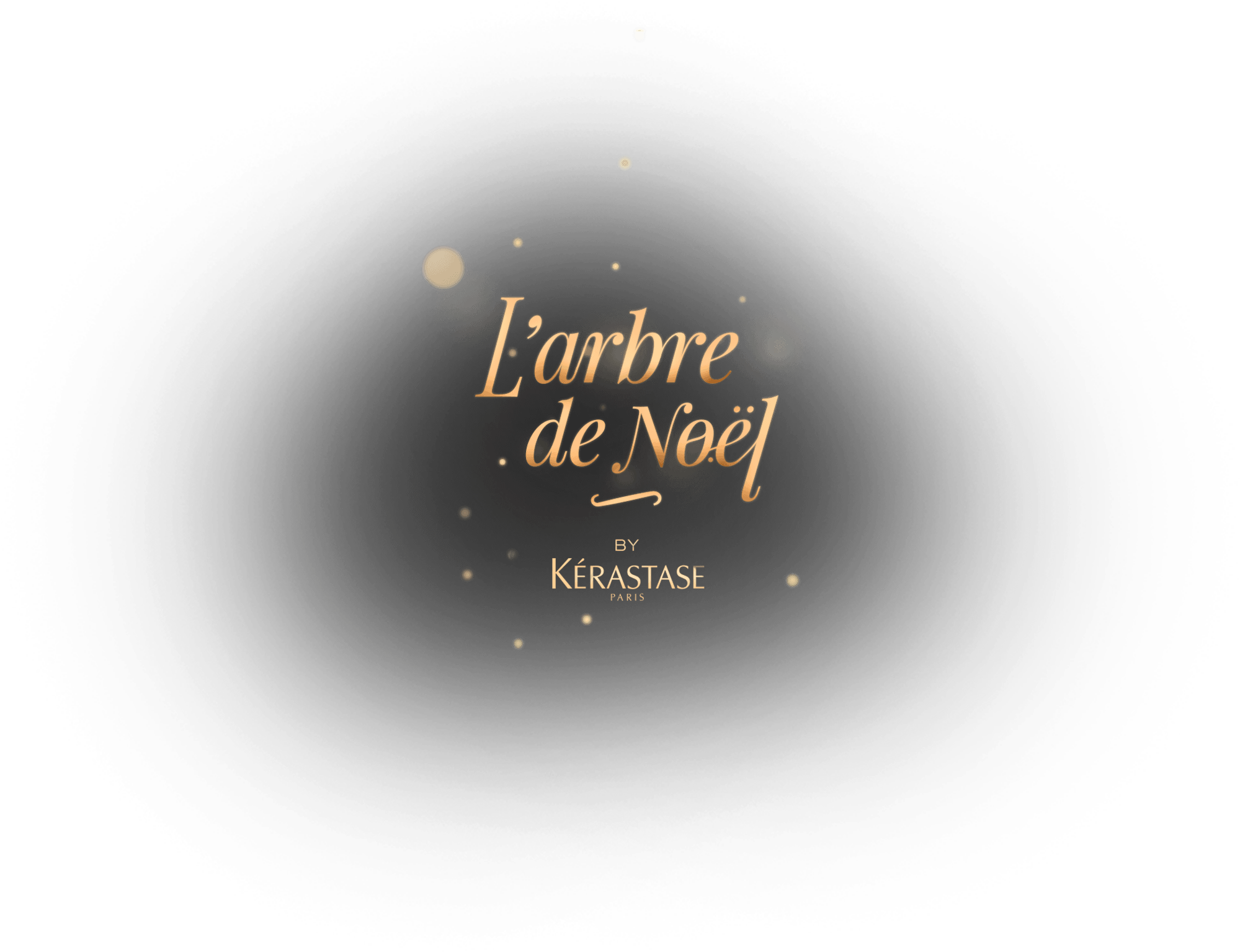 Kerastase Logo Png (2006x1653), Png Download