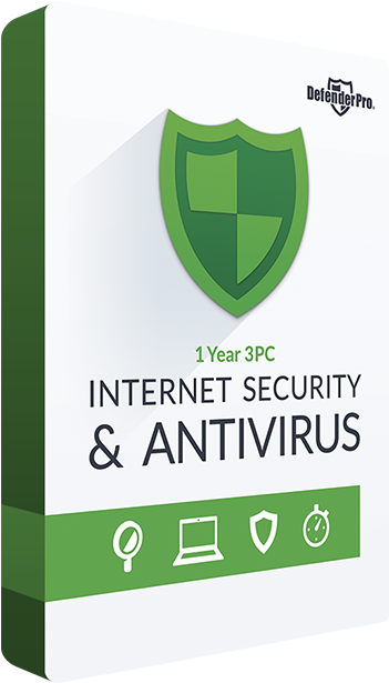 The Defenders Logo Png (614x614), Png Download