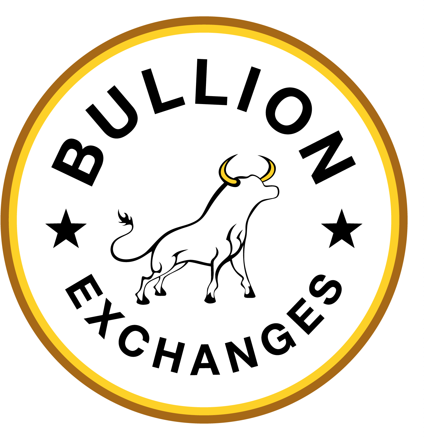 Download Capsule Corp Logo Png Full Size PNG Image PNGkit