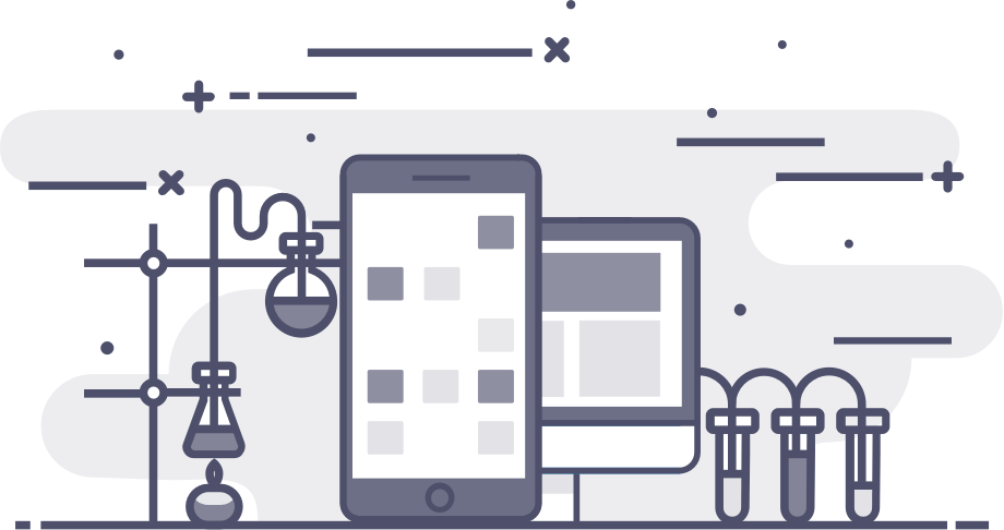 Appster's Enterprise Expertise (920x486), Png Download