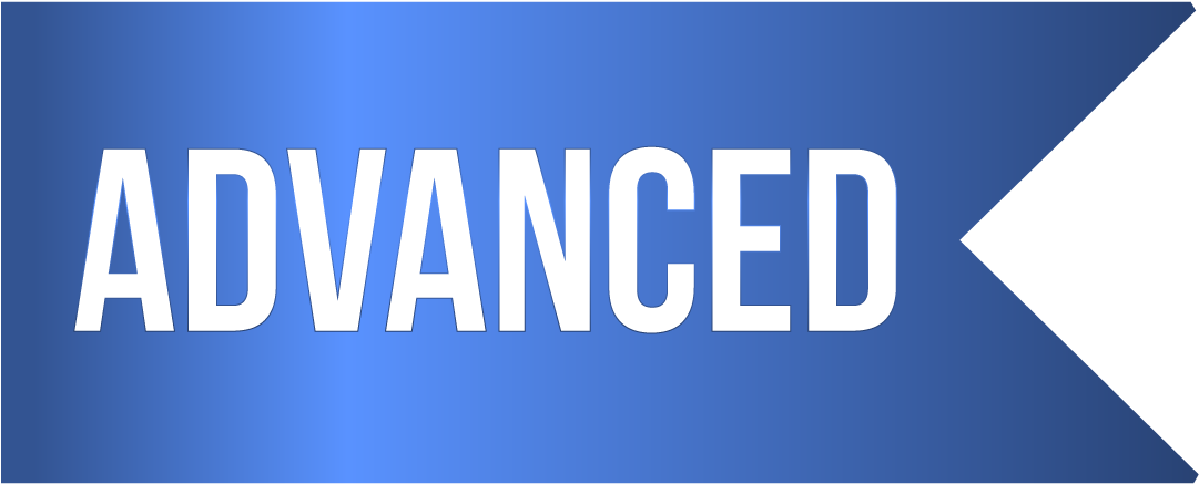 $0 - (1200x624), Png Download