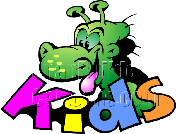 Mascot Logo Png (600x600), Png Download