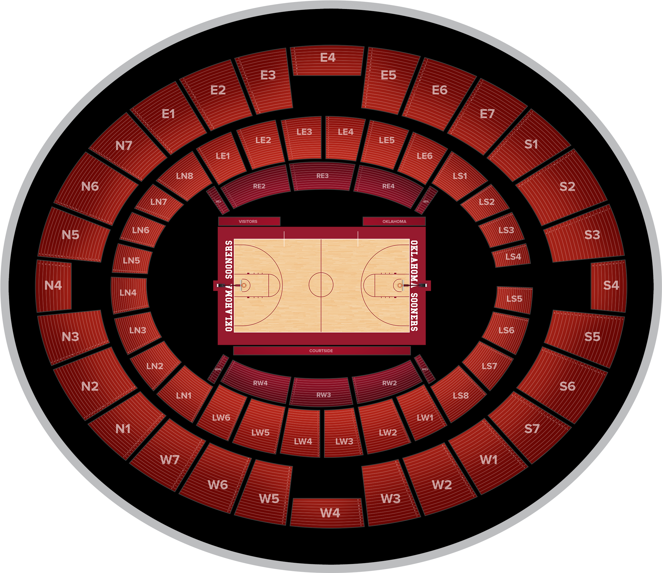 Baylor Bears Logo Png (2560x1936), Png Download