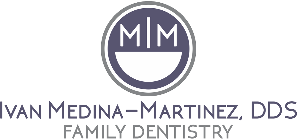 Round Tooth Logo (1000x473), Png Download