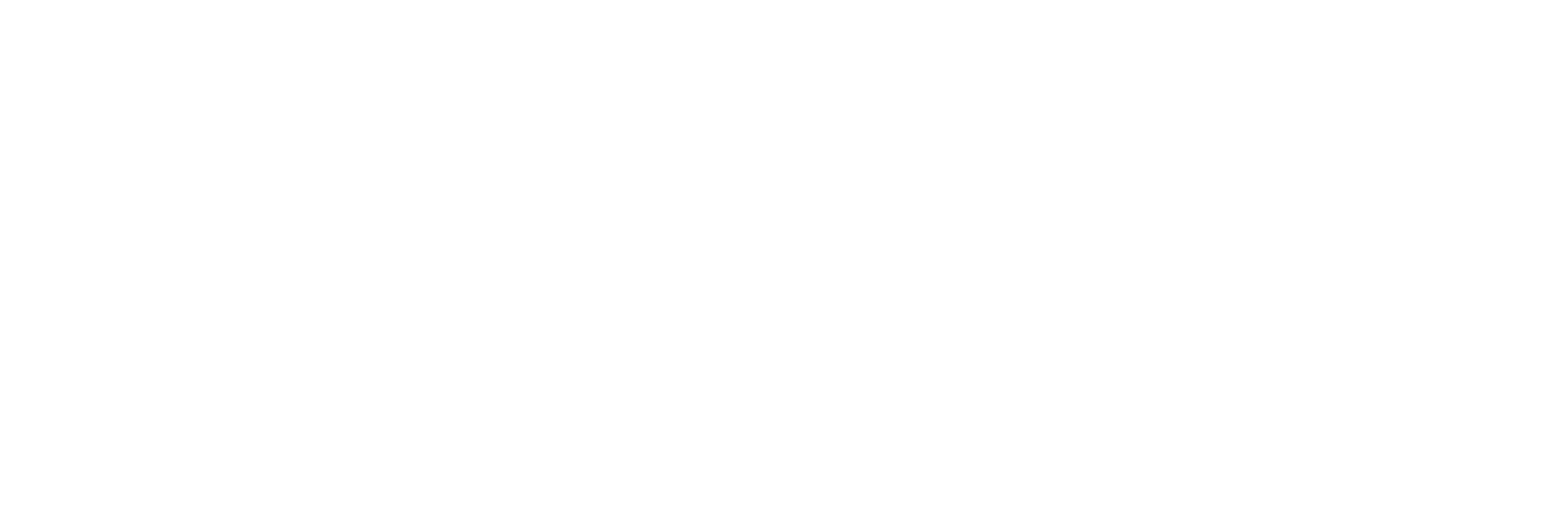 Nebraska Hotel And Lodging Association (1431x477), Png Download