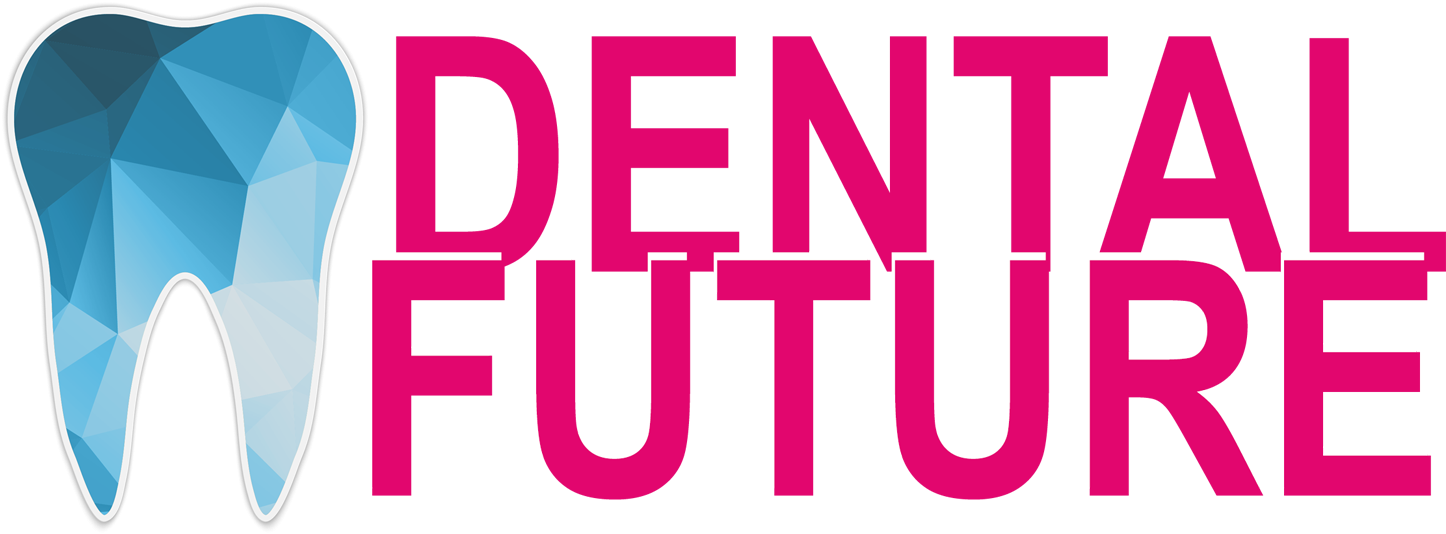 Dental Future Dental Future (1920x1080), Png Download