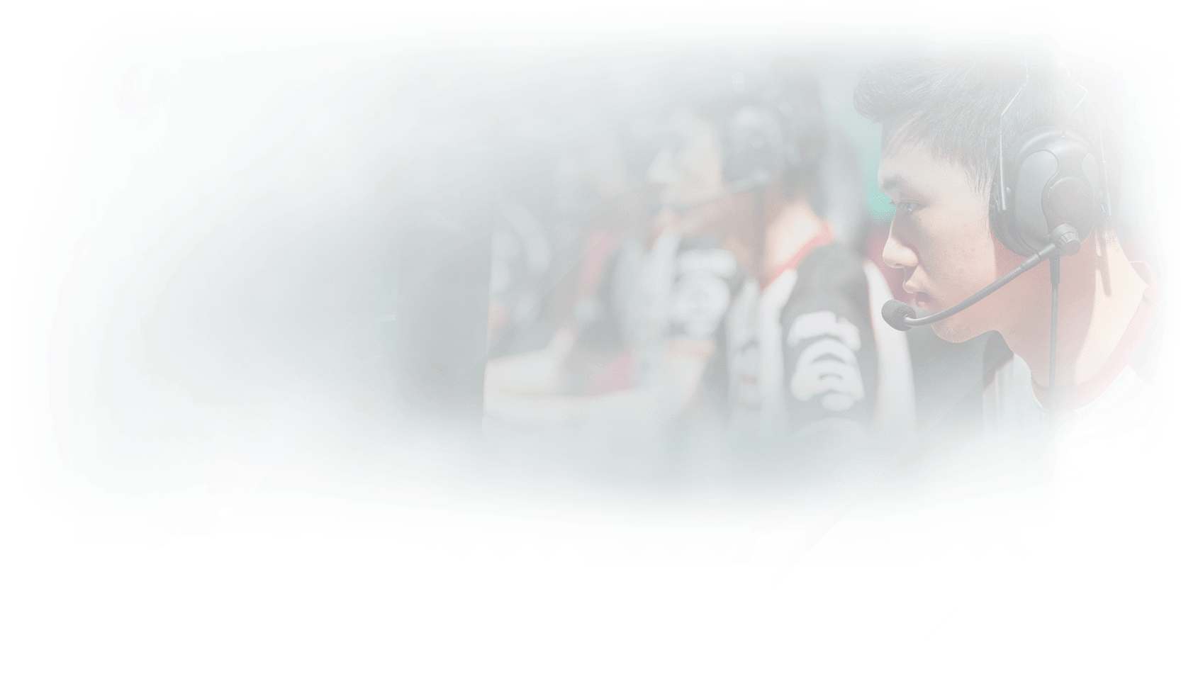 Playoffs (2000x1127), Png Download