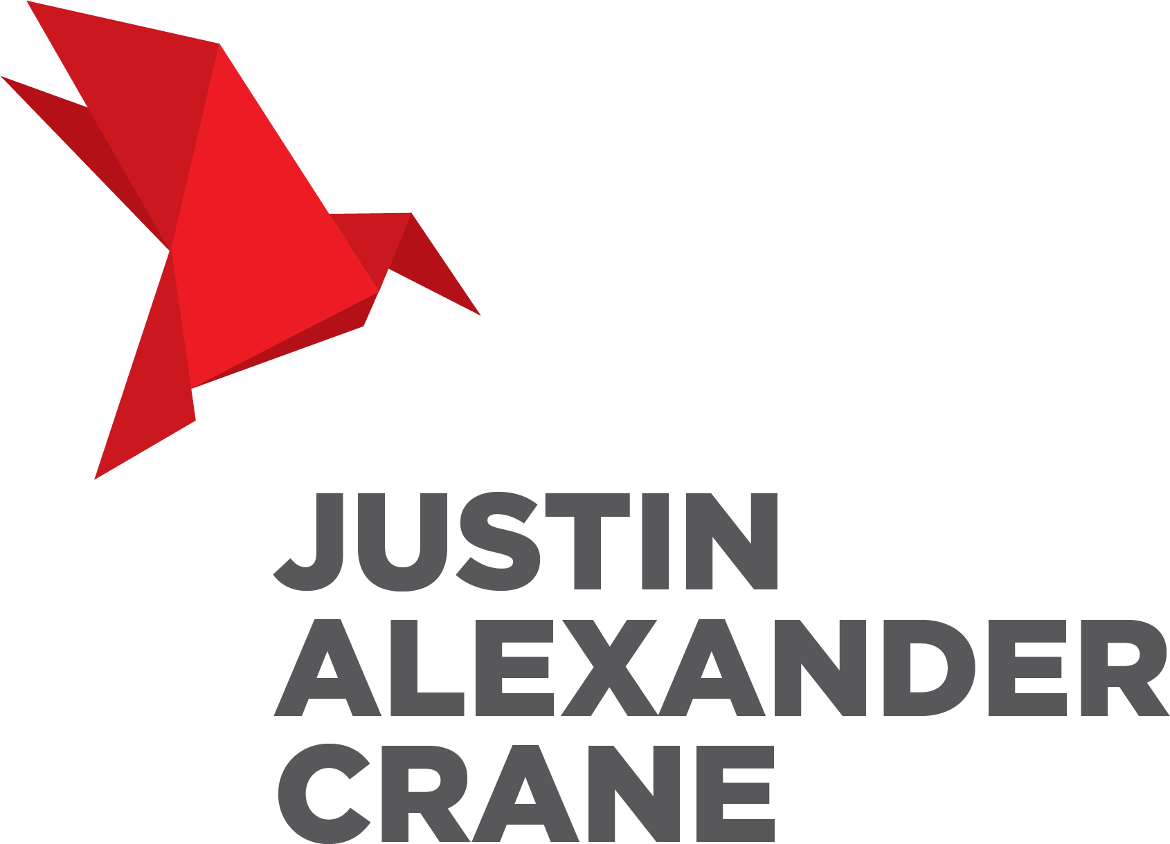 Justin Crane (1764x1278), Png Download