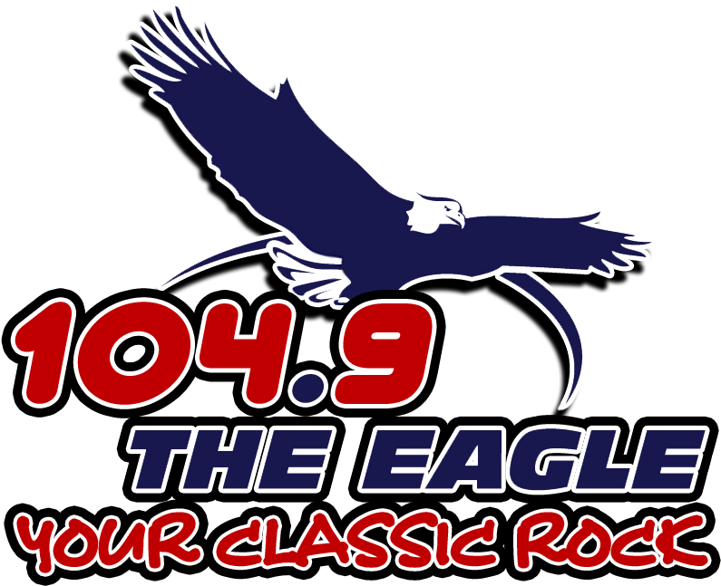 4h Carnival Highlights Programs For Henry County Youth (1000x750), Png Download