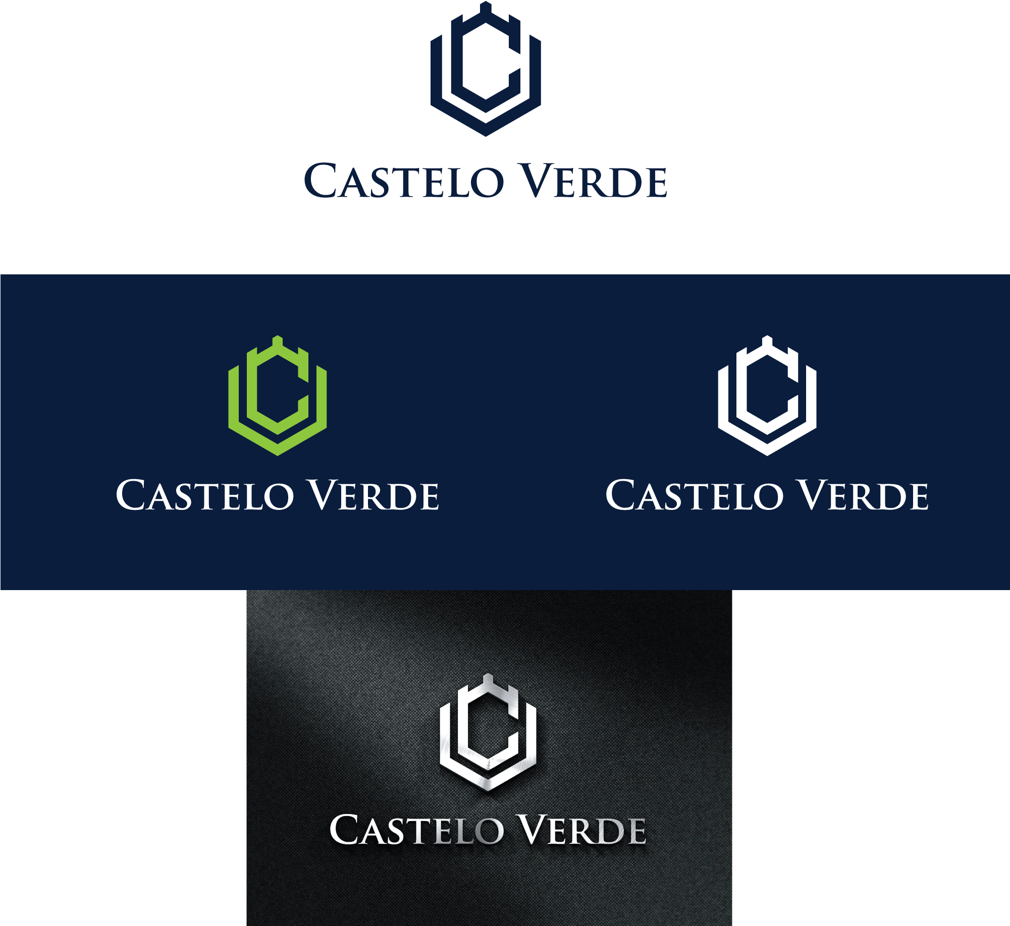 Logo Design By Roza Apostolska (2000x2000), Png Download