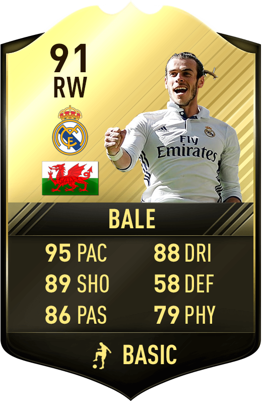 #totw8 Hashtag On Twitter (522x794), Png Download