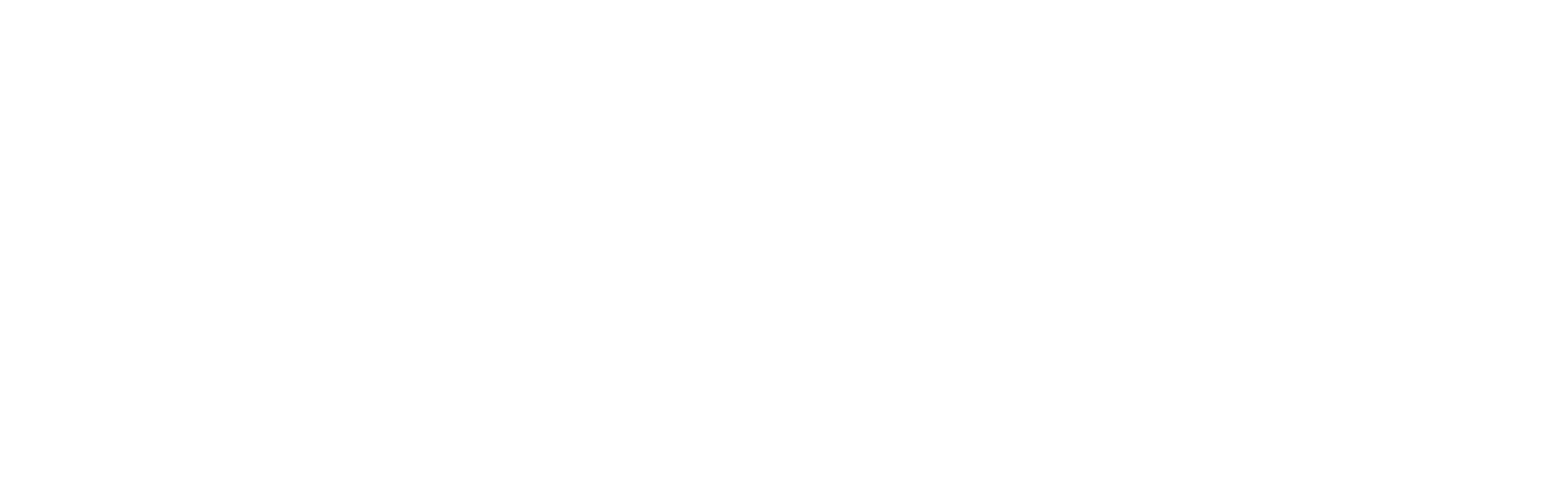 Donate (2492x1409), Png Download