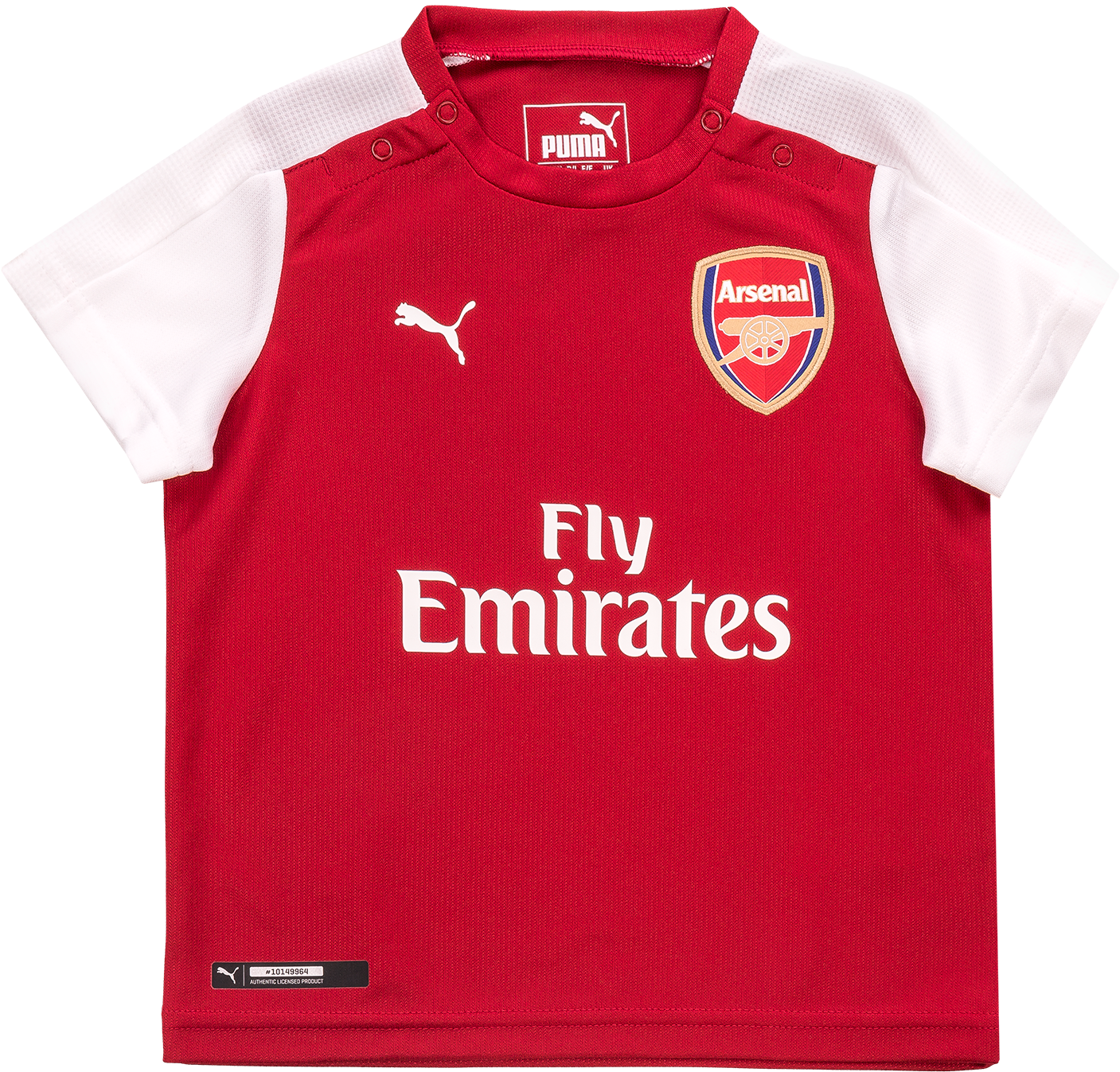 18 (1600x1600), Png Download