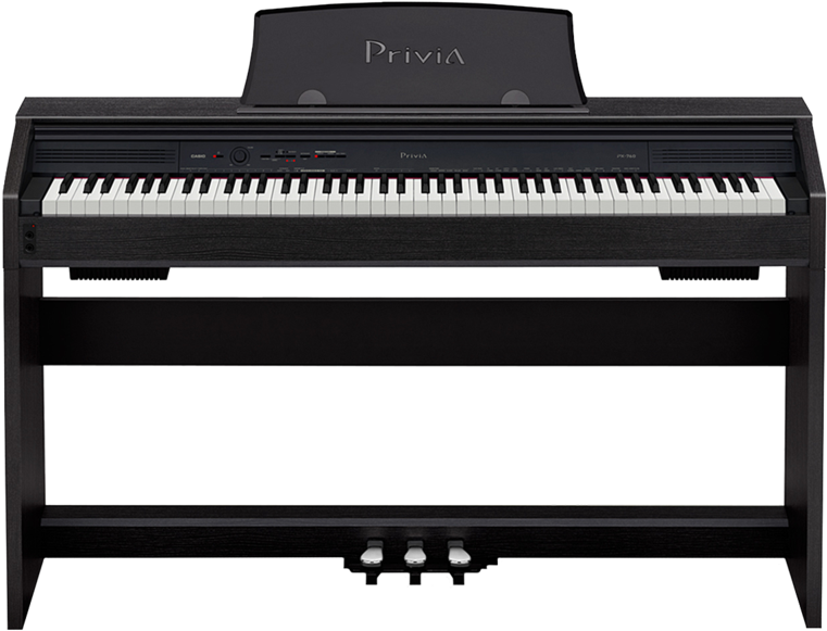 Amazing Autumn Promotion (1000x791), Png Download