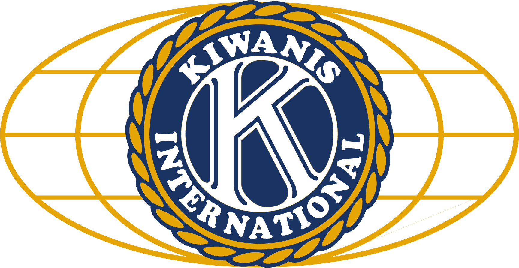 Kiwanis International, Logos, Pinterest (1729x893), Png Download