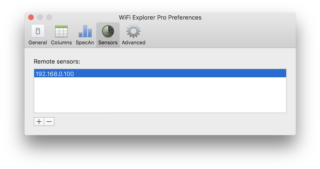 30 Aug (1053x570), Png Download