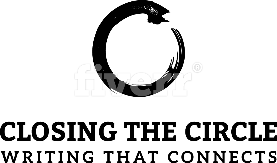 Shimmering Ice-blue Water, Old Growth Forest, & Ghost (971x573), Png Download