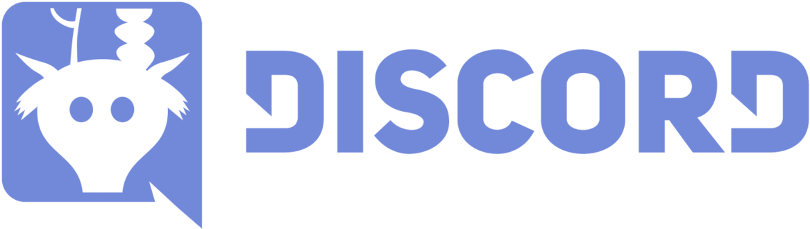You Can Click Above To Reveal The Image Just This Once, (1280x448), Png Download