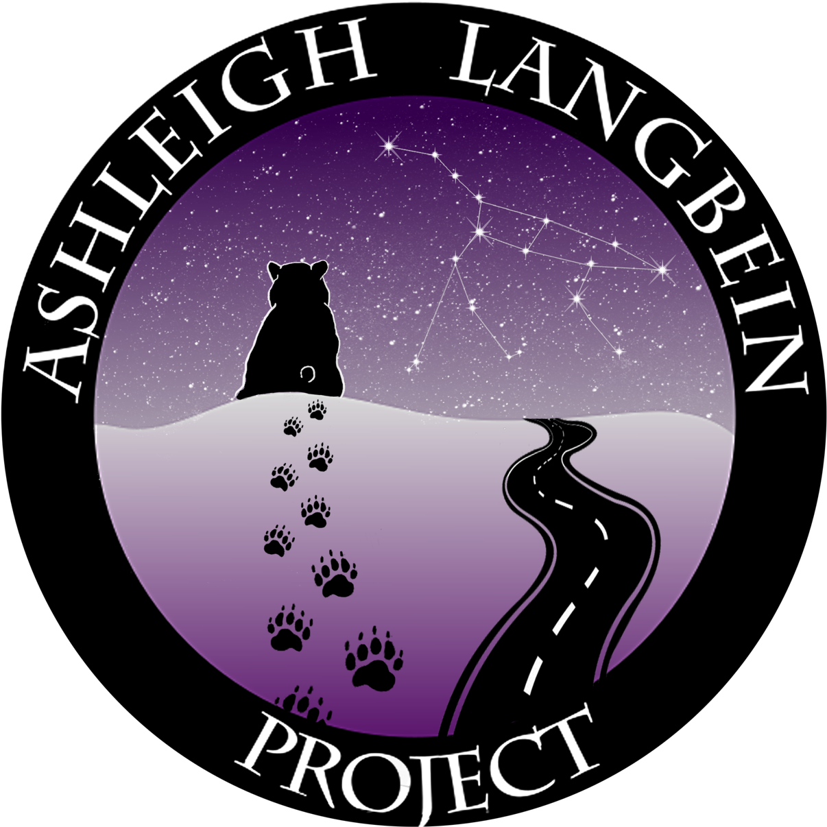 Ashleigh Langbein (1280x1280), Png Download
