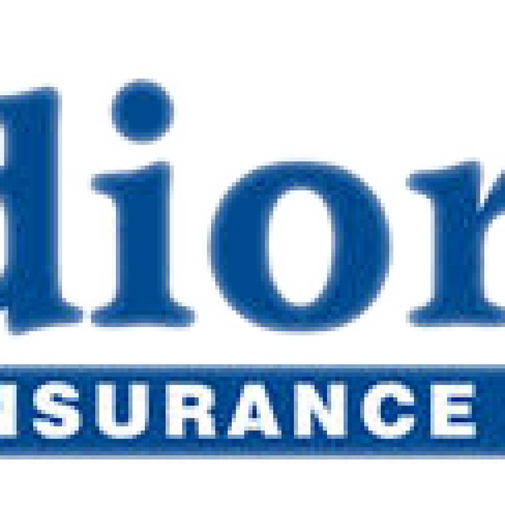 Odiorne Insurance Logo 2 (1024x1024), Png Download