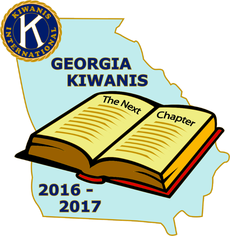 Kiwanis Logo Png (780x800), Png Download