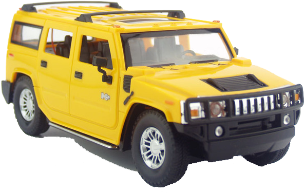 Name Png Ready Made (640x640), Png Download