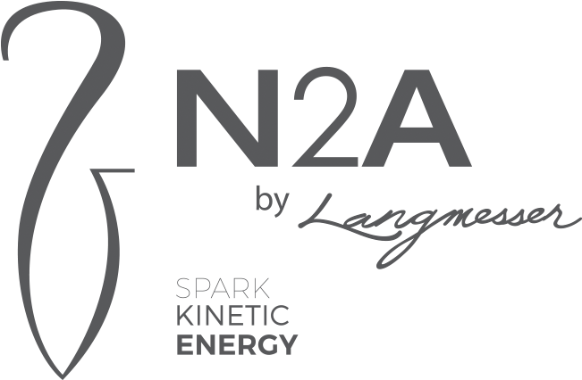 Logo (712x482), Png Download