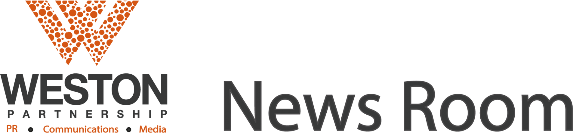 Hermes Restructures For Major Transformation Programme (1920x479), Png Download
