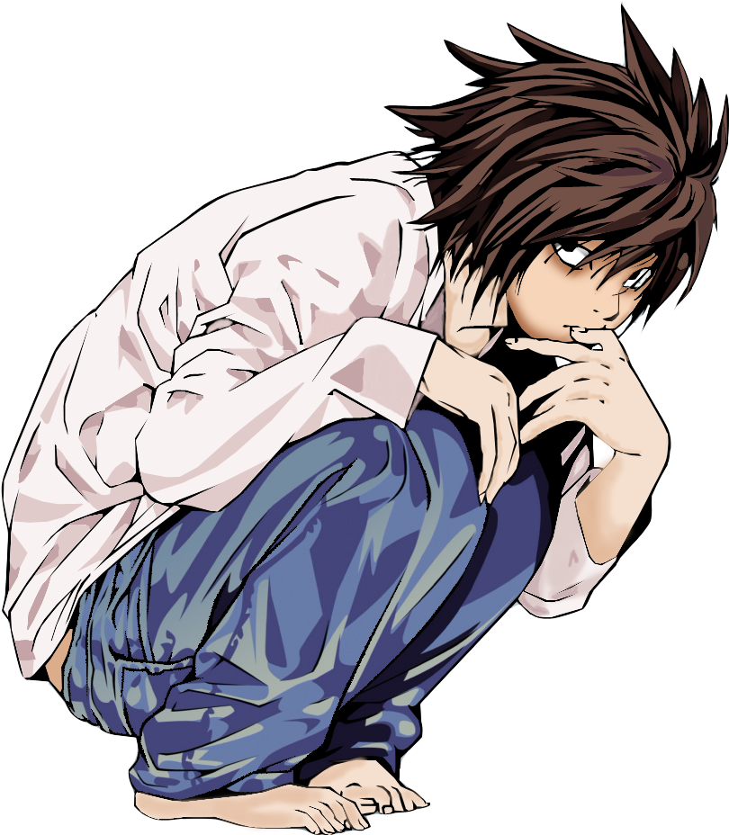 Share This - (966x1000), Png Download