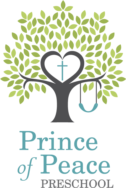Log In Prince Of Peace Preschool In Virginia Beach (528x714), Png Download