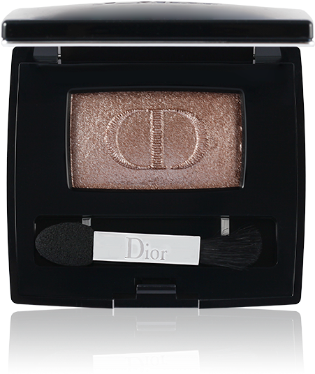Dior Diorshow Mono Lidschatten Nr (700x860), Png Download