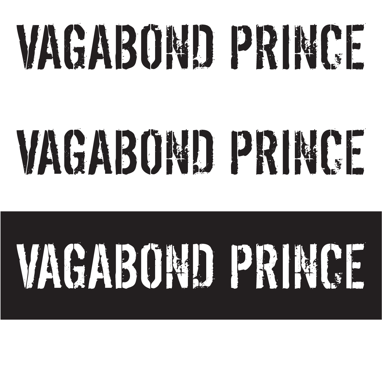 Bold, Playful Logo Design For A Company In Australia (1500x1500), Png Download
