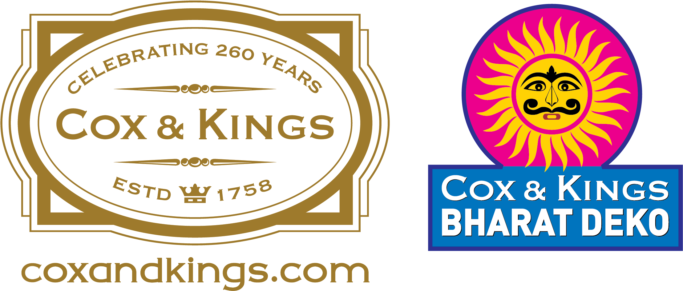 Official Accommodation Partner (2324x1052), Png Download