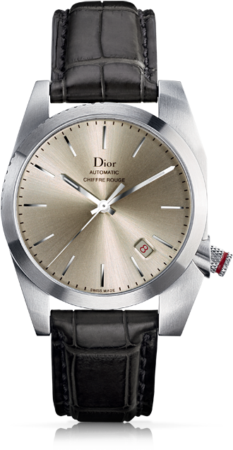 Chiffre Rouge A03 (600x660), Png Download