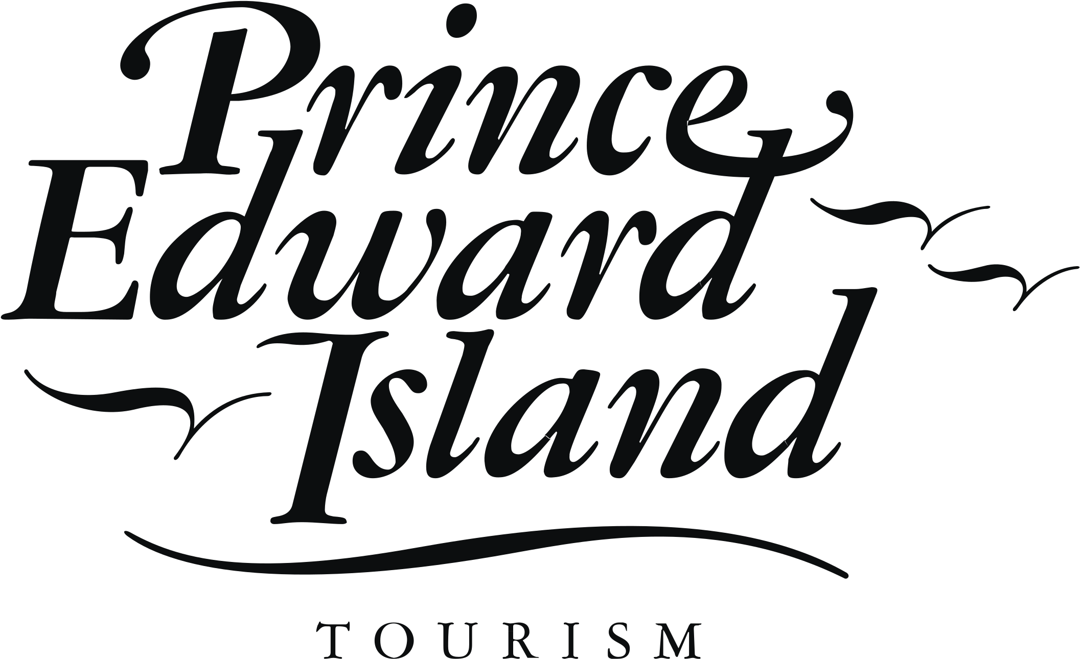 Prince Edward Island Logo Png Transparent (2400x2400), Png Download