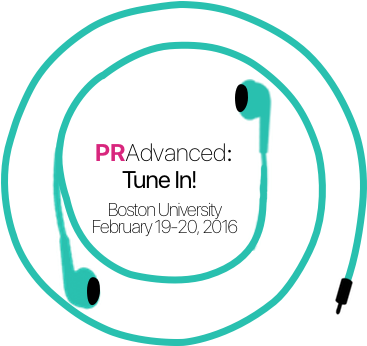Tune In (700x500), Png Download