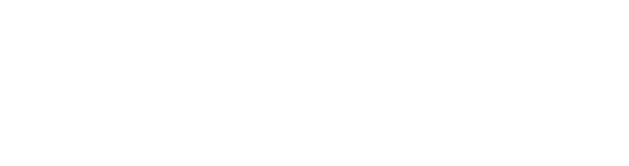 Montana Music Summit (2790x570), Png Download