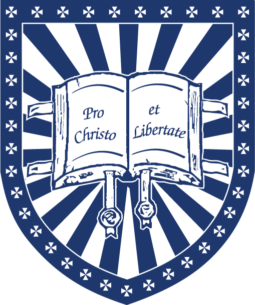 Pre-law At Patrick Henry College (509x610), Png Download