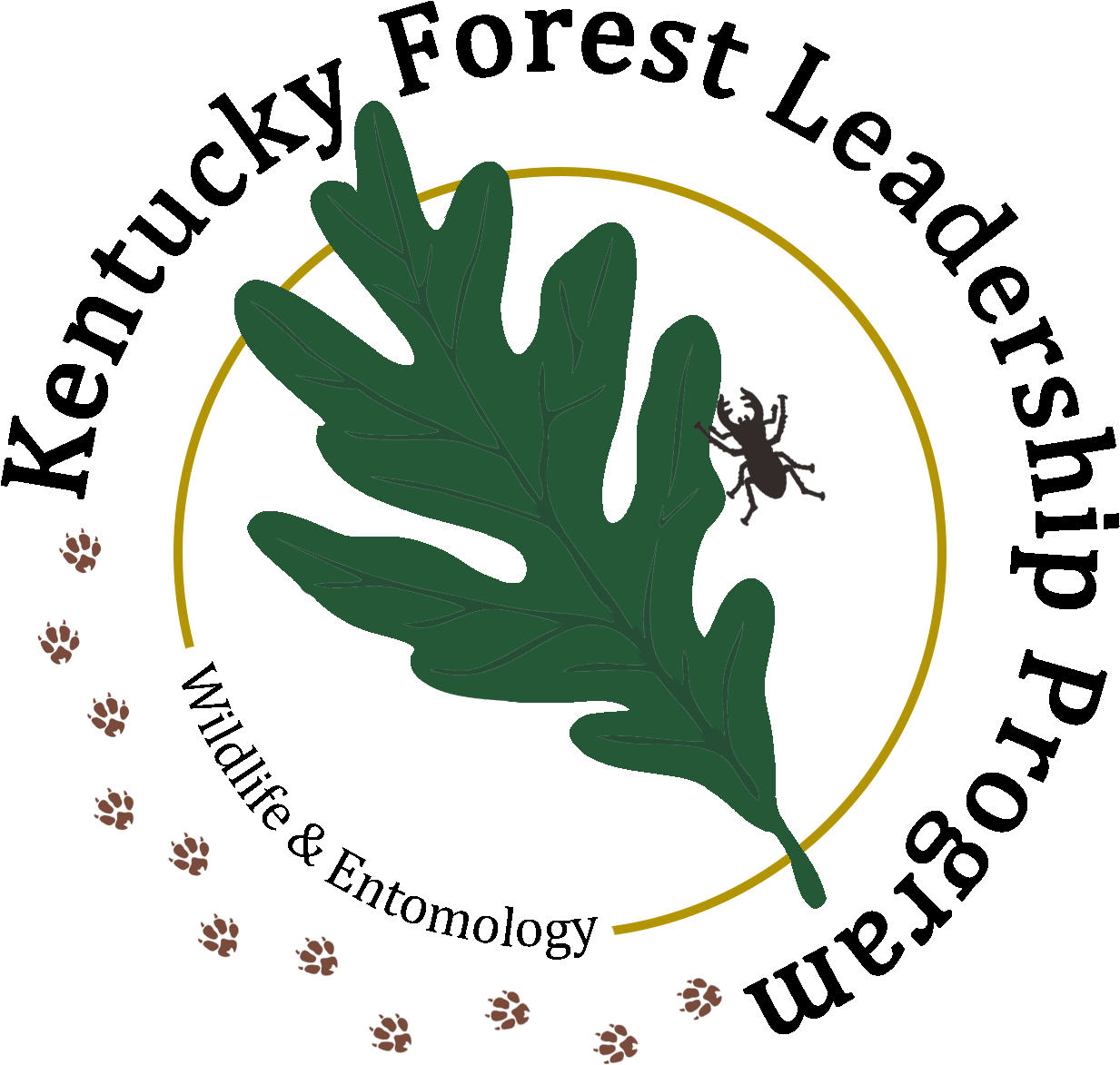 Logo (1402x1263), Png Download