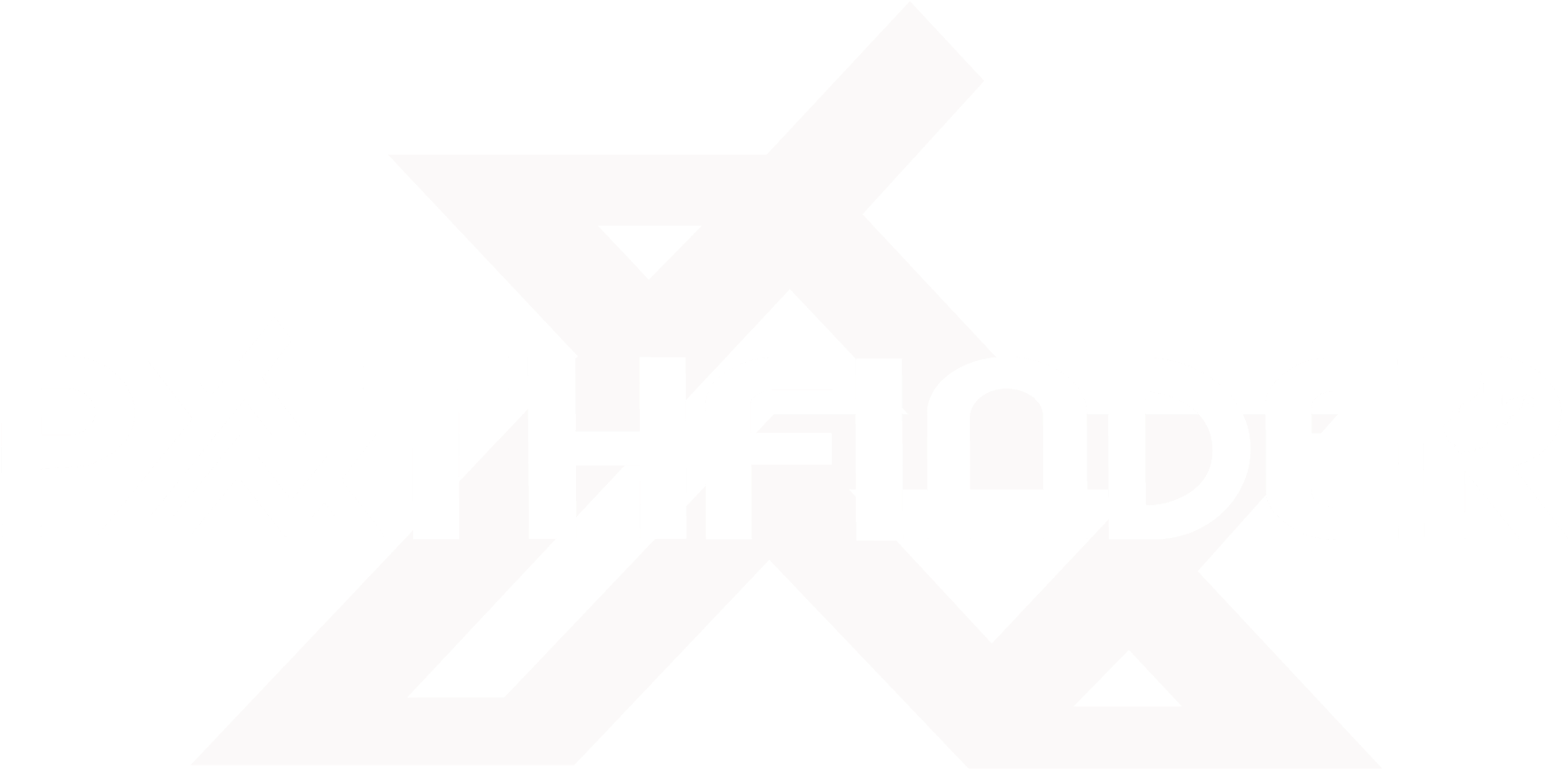 Free Online Website Malware Scanner (1780x1148), Png Download