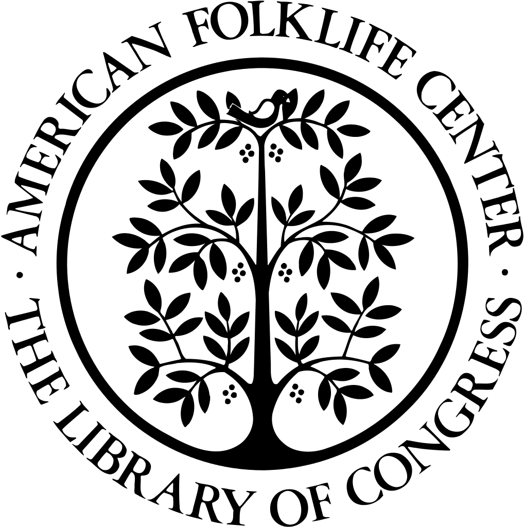 American Folk Life Center University Of Kentucky (1018x1024), Png Download