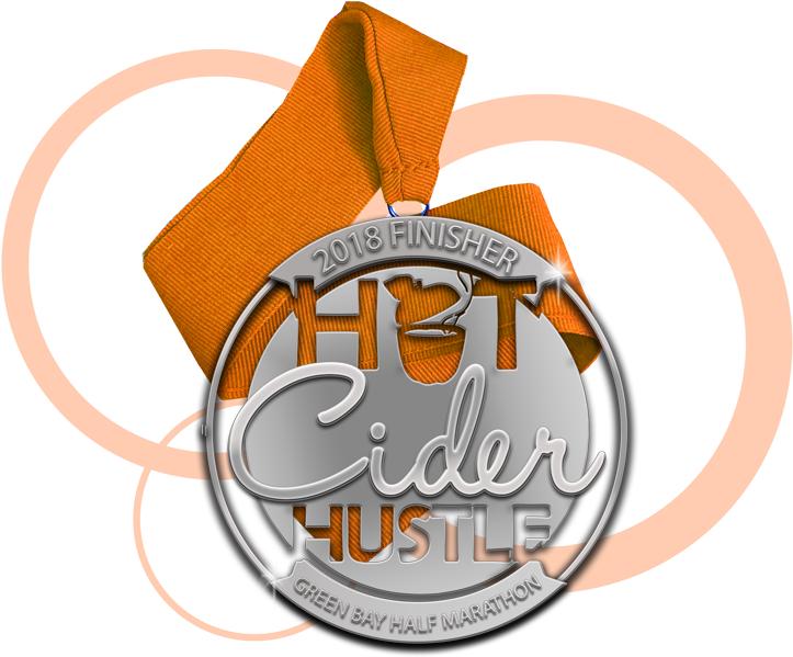 Half Marathon Finisher Medals (805x639), Png Download
